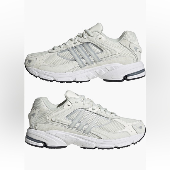 adidas Shoes - Adidas Response CL Sneakers